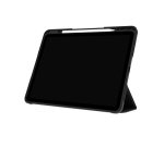 dbramante1928 Bulk Mayfair Pro 33 cm (13") Folio Noir