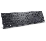 DELL Clavier de collaboration Pro Premium - KB900 - français (AZERTY)