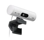 Logitech Brio 500