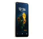 TCL 70 NXTPAPER Pro 17.5 cm (6.9") Dual SIM Android 16.0 5G USB Type-C 8 GB 256 GB 5200 mAh Gold