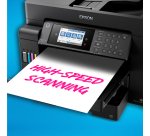 Epson EcoTank ET-16605 Inkjet A3 4800 x 2400 DPI 32 ppm Wi-Fi