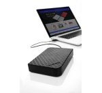 Verbatim Store 'n' Save 2TB USB 3.0