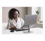 Kensington Rehausseur universel pour ordinateur portable