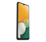 OtterBox Trusted Glass Protection d'écran transparent Samsung 1 pièce(s)