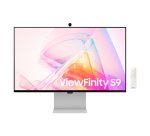 Samsung 27" ViewFinity S9 S90PC 5K Monitor