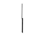 Lenovo ThinkPad T14 Gen 7 (Intel) Intel Core Ultra 7 355 Portátil 35,6 cm (14") WUXGA 32 GB LPDDR5x-SDRAM 1 TB SSD Wi-Fi 7 (802.11be) Windows 11 Pro Español Negro