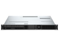 HP Z4 Rack G5 Intel® Xeon® W w3-2425 32 GB DDR5-SDRAM 1 TB SSD NVIDIA T1000 Windows 11 Pro Telaio montato a rack Stazione di lavoro AI Workstation Nero