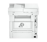 HP A29Z5A#B19 imprimante laser 1200 x 1200 DPI A4