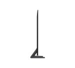 Samsung 65" Neo QLED QN70H 4K Vision AI Smart TV (2026)