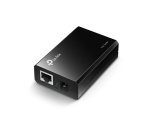 TP-Link TL-POE10R v4 Gigabit Ethernet