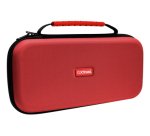 Trust 25761 funda para consola portátil Funda protectora rígida Nintendo Azul, Rojo