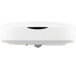 Viewsonic LS832WU vidéo-projecteur Projecteur à focale ultra courte 5000 ANSI lumens WUXGA (1920x1200) Blanc