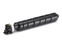 KYOCERA TK-6325 toner cartridge 1 pc(s) Original Black