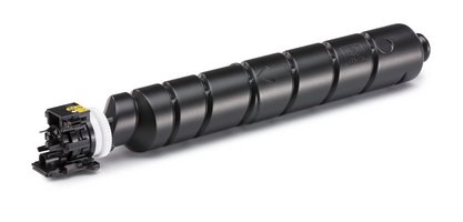 KYOCERA TK-6325 toner cartridge 1 pc(s) Original Black