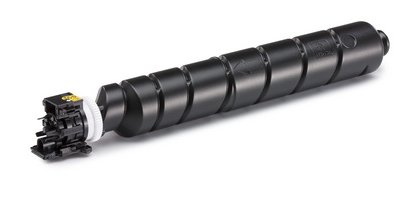KYOCERA TK-6325 tonercartridge 1 stuk(s) Origineel Zwart