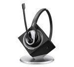 EPOS IMPACT DW Pro 1 ML - EU