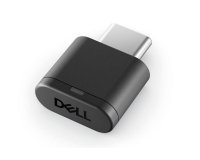 DELL HR024 Récepteur USB