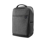 HP Sac à dos Renew Travel 15,6 pouces