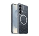 OtterBox Symmetry Clear Magnets Series for Samsung Galaxy S26+, Stardust