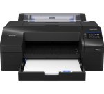 Epson SureColor P5300 imprimante grand format Wifi Jet d’encre piézoélectrique Couleur 5760 x 1440 DPI A2 (420 x 594 mm) Ethernet/LAN