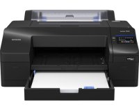 Epson SureColor P5300