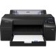 Epson SureColor P5300 imprimante grand format Wifi Jet d’encre piézoélectrique Couleur 5760 x 1440 DPI A2 (420 x 594 mm) Ethernet/LAN
