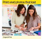 HP 364 Black Original Ink Cartridge