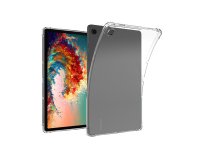 Samsung GP-FPX236AEATW étui pour tablette 27,9 cm (11") Housse Transparent