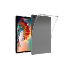 Samsung GP-FPX236AEATW étui pour tablette 27,9 cm (11") Housse Transparent