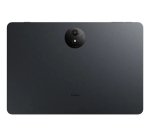 TCL NXTPAPER 11 Plus Mediatek 256 GB 29,2 cm (11.5") 8 GB Wi-Fi 5 (802.11ac) Android 15 Gris