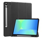 Samsung Book Cover pour Galaxy Tab S10 Lite