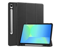 Samsung Book Cover pour Galaxy Tab S10 Lite