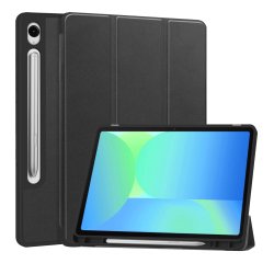 Samsung Book Cover pour Galaxy Tab S10 Lite