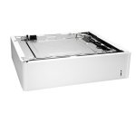 HP LaserJet Chargeur de support Color 550 feuilles