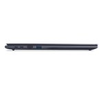 Acer TravelMate P4 Ordinateur portable 16 P416-54-TCO TMP416-54-TCO-50PU