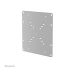 Neomounts FPMA-VESA200 Adaptateur VESA 22-42"