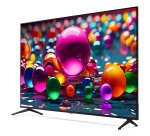 LG UHD AI 75UA75006LA 190,5 cm (75") 4K Ultra HD Smart TV Wifi Negro