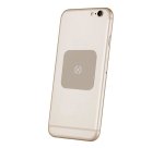 Celly GHOSTPLATEGD accessorio per custodia del telefono cellulare