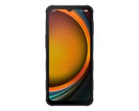Samsung Galaxy XCover7 Pro 16,8 cm (6.6") Dual SIM ibrida 5G USB tipo-C 6 GB 128 GB 4350 mAh Nero