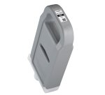 Canon PFI-1700PBK cartuccia d'inchiostro Originale Nero per foto