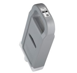 Canon PFI-1700PBK cartuccia d'inchiostro Originale Nero per foto