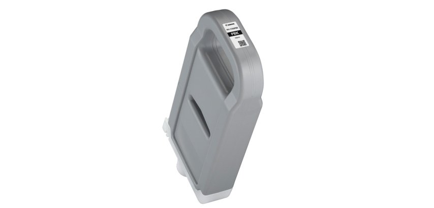 Canon PFI-1700PBK cartuccia d'inchiostro Originale Nero per foto