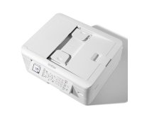 Brother MFC-J1010DWRE1 Ad inchiostro A4 1200 x 6000 DPI 17 ppm Wi-Fi