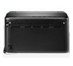 Brother HL-L1242W imprimante laser 2400 x 600 DPI A4 Wifi