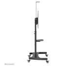 Neomounts PLASMA-M1950E Chariot pour écran 60-100"