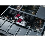 Kingston Technology SSD SATA Enterprise DC600ME (usage mixte) 2,5” de 7 680 Go