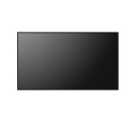 Sharp MultiSync PN-M752 189,2 cm (74.5") LED 550 cd / m² 4K Ultra HD Negro 24/7
