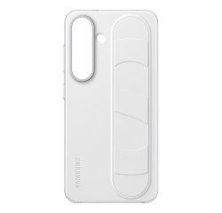 Samsung Funda Standing Grip Galaxy S25
