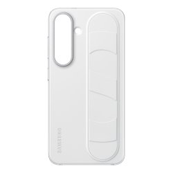 Samsung Funda Standing Grip Galaxy S25