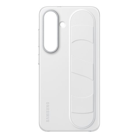 Samsung Funda Standing Grip Galaxy S25